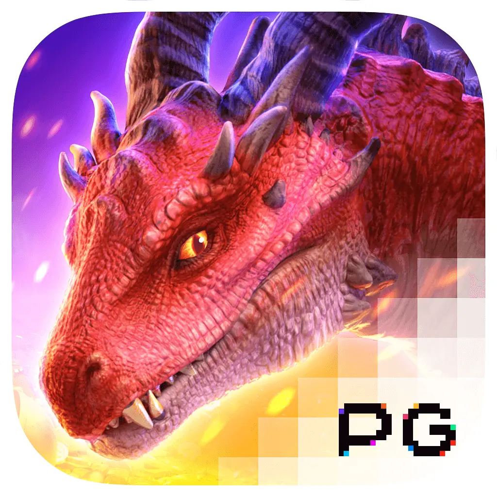 Dragon Hatch - JETPLANE168