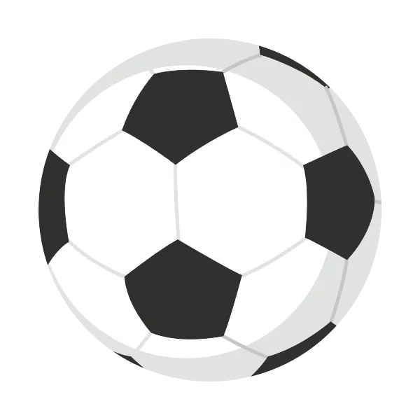 Soccer 足球 - JETPLANE168