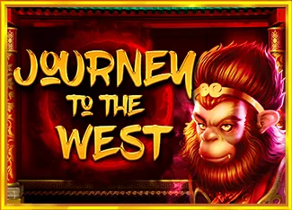Journey to the West - JETPLANE168