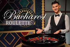 Cash Collect™ Roulette BF - JETPLANE168