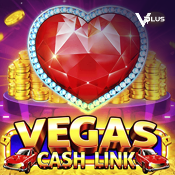 Vegas Cash Link - JETPLANE168