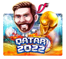 Qatar 2022 - JETPLANE168