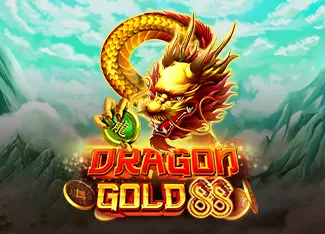 Dragon Gold 88 - JETPLANE168