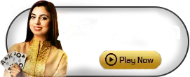 Evolution - JETPLANE168