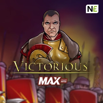 Victorious - JETPLANE168