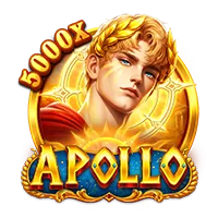 APOLLO - JETPLANE168