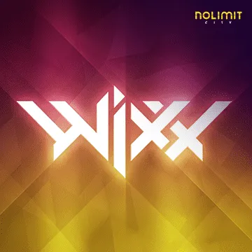 WiXX - JETPLANE168