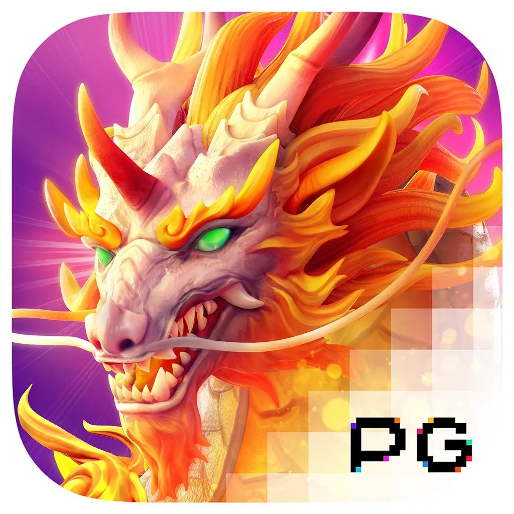 Ways of the Qilin - JETPLANE168