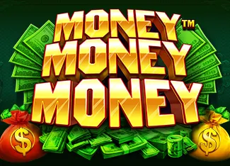 Money Money Money - JETPLANE168