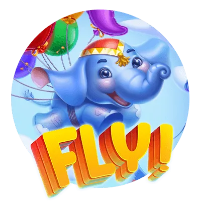 Fly! - JETPLANE168