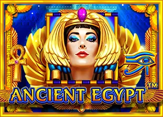 Ancient Egypt - JETPLANE168