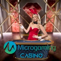 Baccarat - Playboy (NC) - JETPLANE168