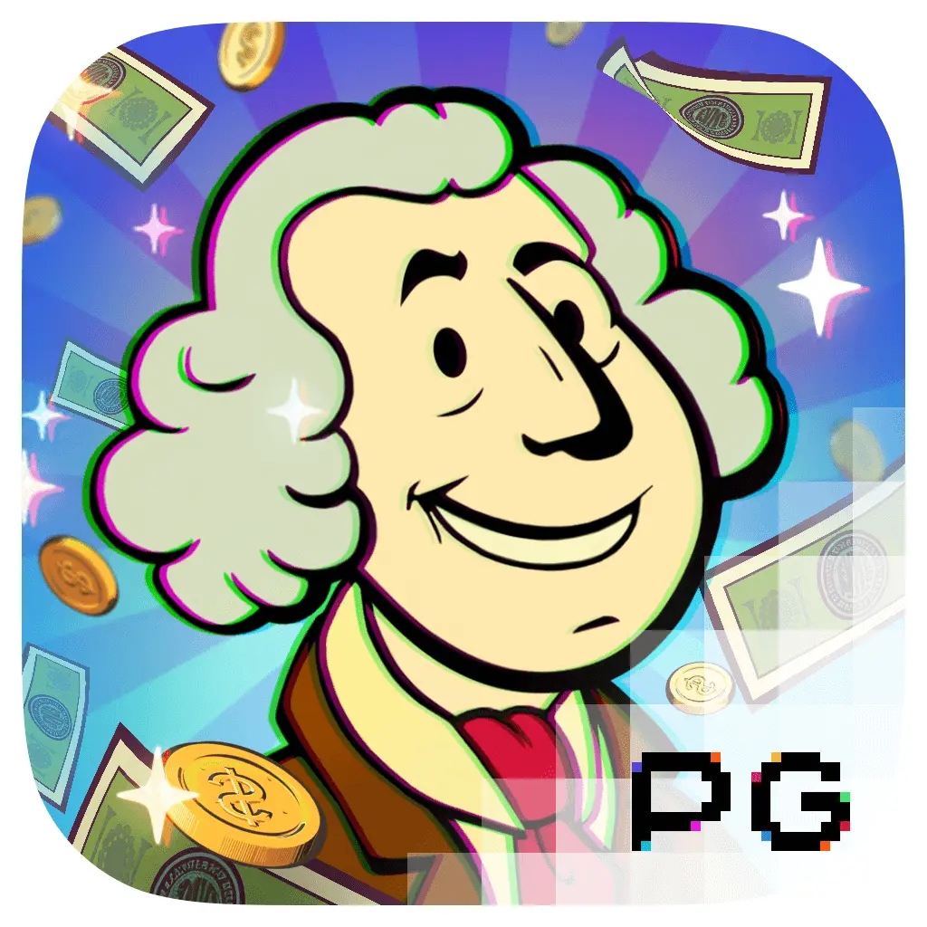 Cash Mania - JETPLANE168