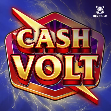 Cash Volt - JETPLANE168