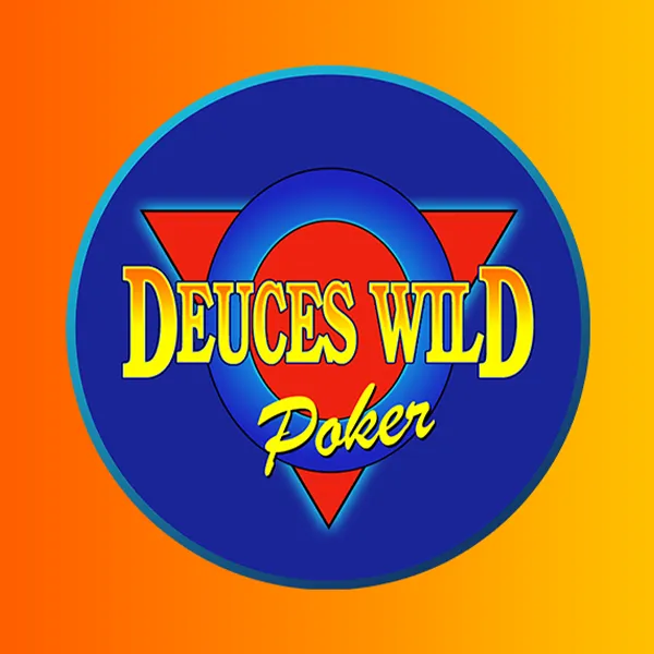 Deuces Wild - JETPLANE168