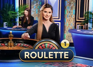 Roulette Azure - JETPLANE168