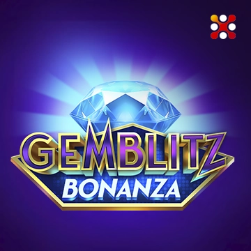 GemBlitz Bonanza - JETPLANE168