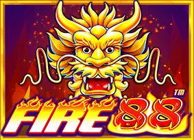 Fire 88 - JETPLANE168