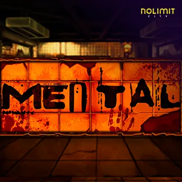 Mental - JETPLANE168