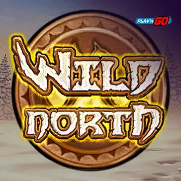 Wild North - JETPLANE168