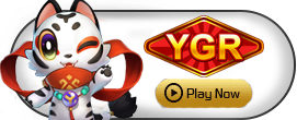 YGR - JETPLANE168