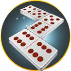 Domino Gaple - JETPLANE168