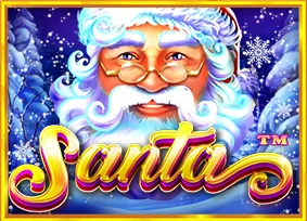 Santa - JETPLANE168