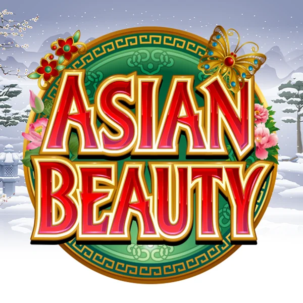 Asian Beauty - JETPLANE168