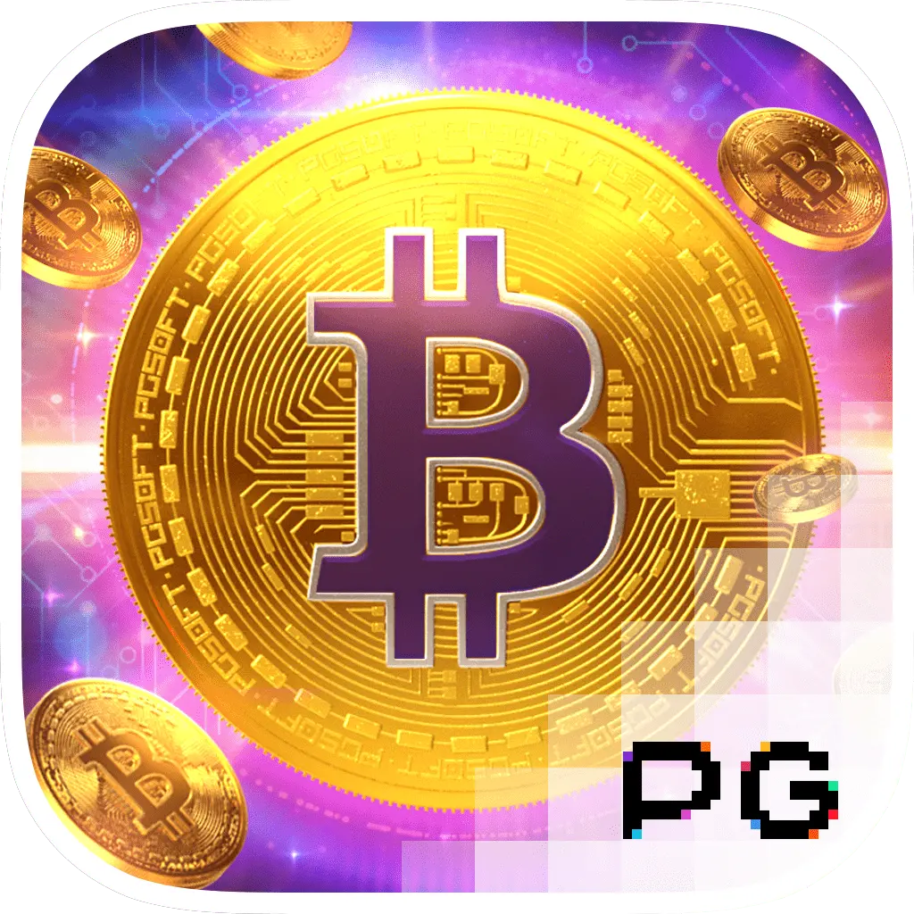 Crypto Gold - JETPLANE168