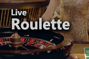 Ruleta Automática Cuántica - JETPLANE168