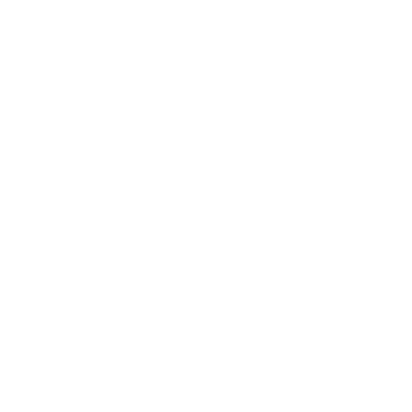 Game for Peace 和平精英 - JETPLANE168