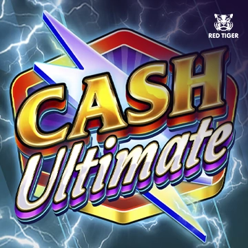Cash Ultimate - JETPLANE168