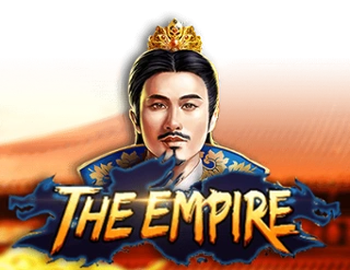 PLAYSTAR : THE EMPIRE - JETPLANE168