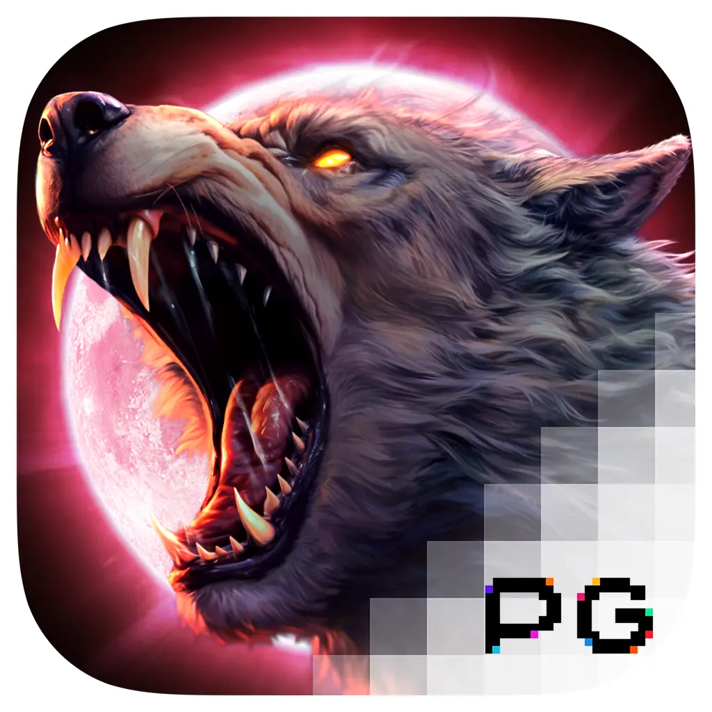 Werewolfs Hunt - JETPLANE168