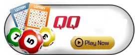 QQKeno - JETPLANE168