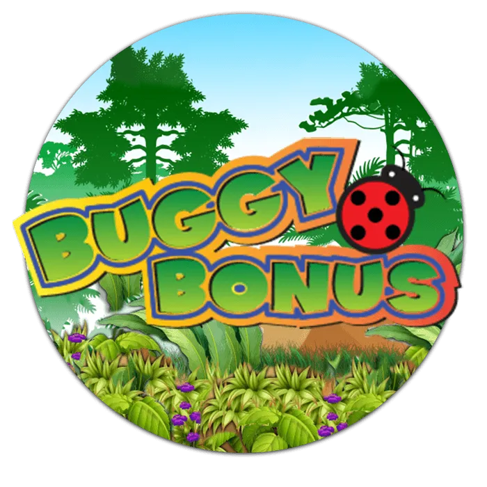 Buggy Bonus - JETPLANE168