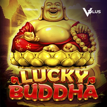 Lucky Buddha - JETPLANE168