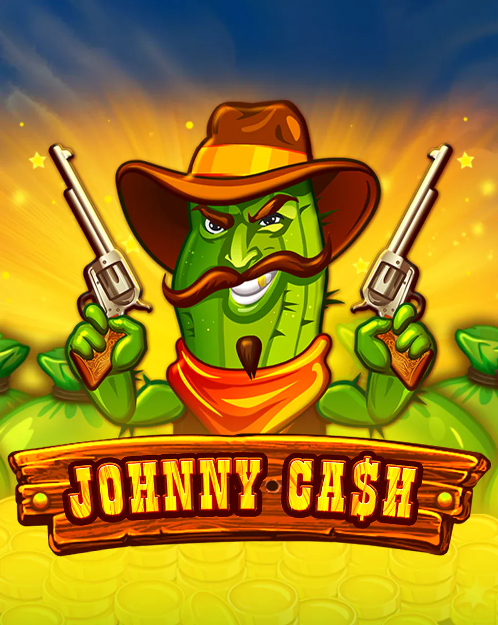 Johnny Cash - JETPLANE168