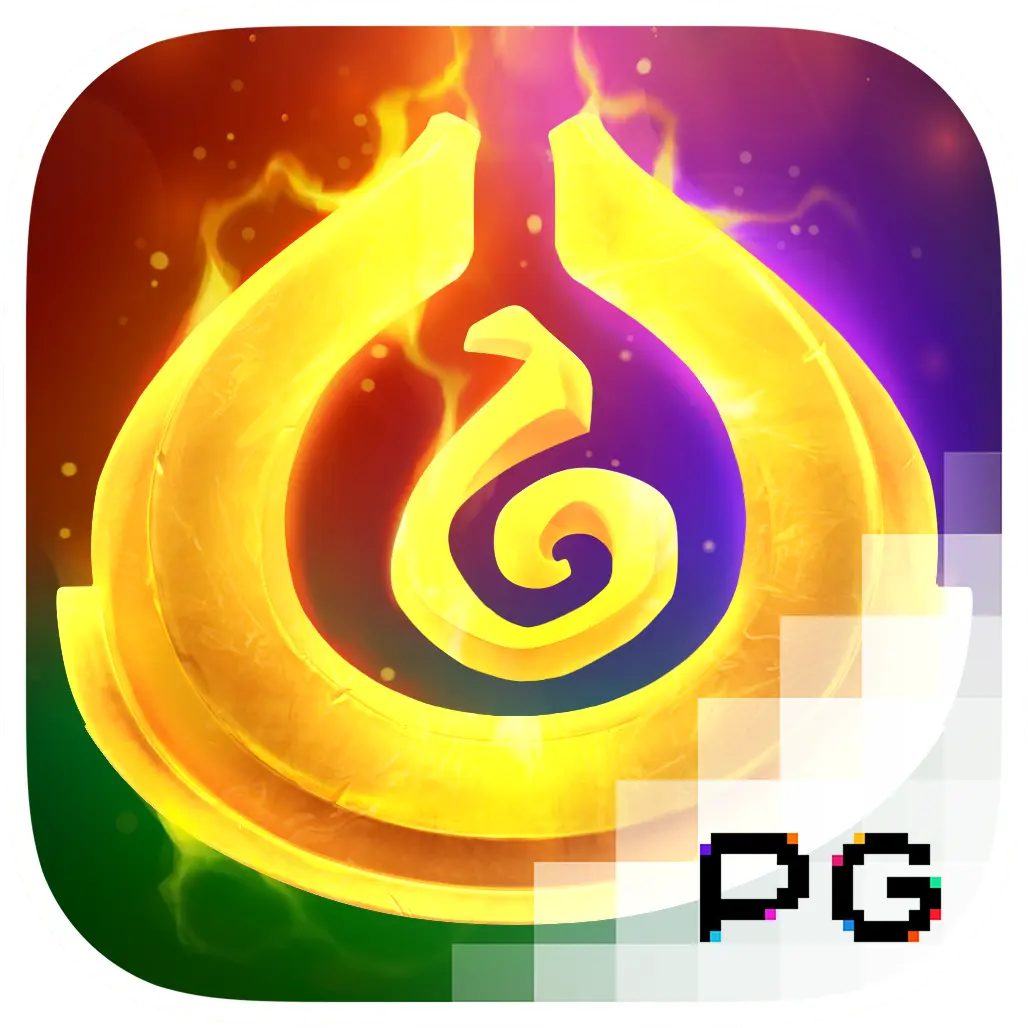 Mystical Spirits - JETPLANE168