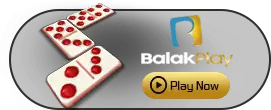 BalakPlay - JETPLANE168