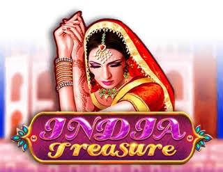 PLAYSTAR : INDIA TREASURE - JETPLANE168