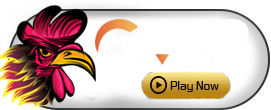 GA28 - JETPLANE168