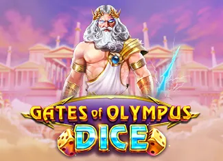 Gates of Olympus Dice - JETPLANE168