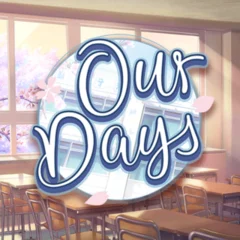 Our Days - JETPLANE168