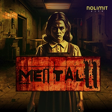 Mental 2 - JETPLANE168