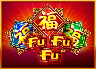 Fu Fu Fu - JETPLANE168