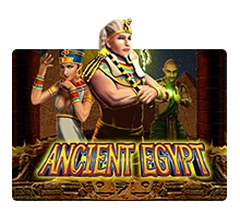 Ancient Egypt - JETPLANE168