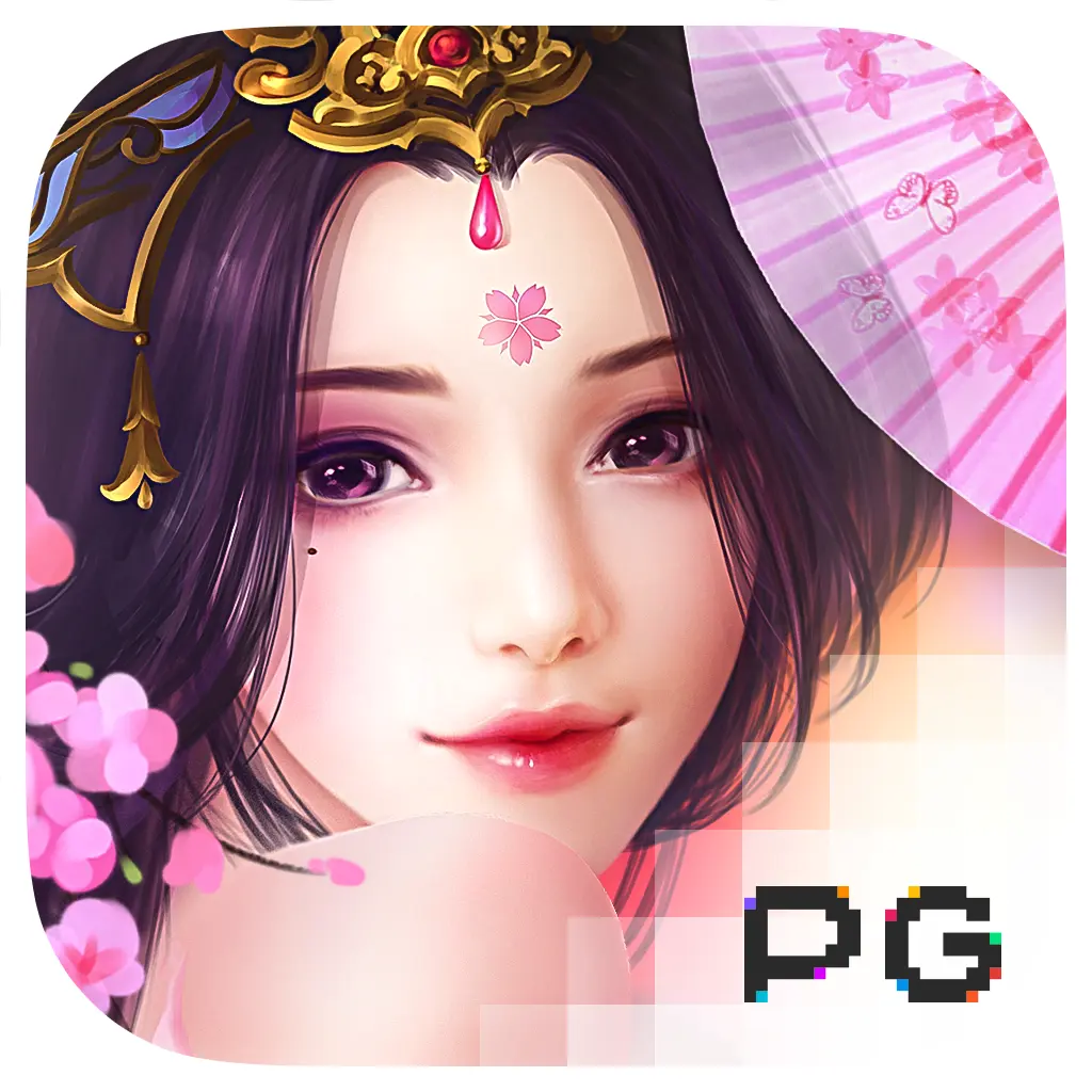 Honey Trap of Diao Chan - JETPLANE168