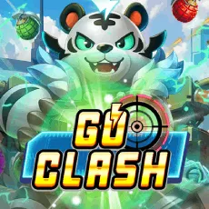 PLAYSTAR : GO CLASH - JETPLANE168