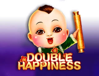 PLAYSTAR : DOUBLE HAPPINESS - JETPLANE168